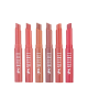 Neverti Creamy Color Lip Balm